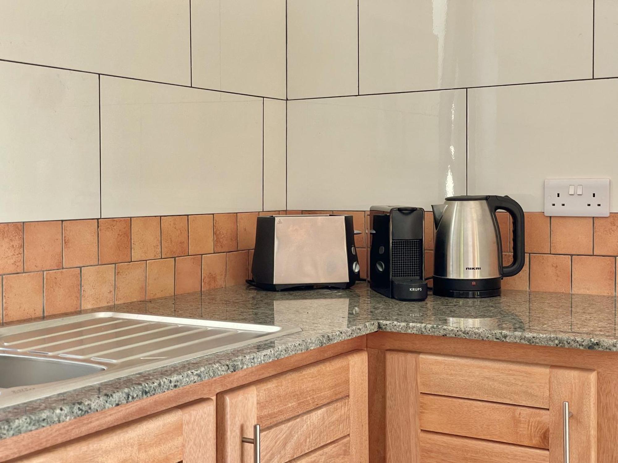 Chalets Bougainville Takamaka Δωμάτιο φωτογραφία